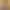 Vollbusige 90G Denise kein GV Nur Anrufe