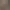 Eveline Deine private Auszeit