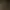 Hot Isla ️ Agentur
