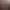 Deea Neu Super HOT NUR Hausbesuche