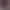Miranda Fellatio PP H H Filmen erlaubt