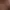 Kiki Queen Exclusive Content