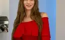 Daria,nackte Photos und Videos in der 8