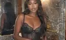 Shyla Rose 5