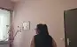 Miky verdammt hübsche und sexy Lady 1