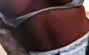 Miranda Fellatio PP H H Filmen erlaubt 3
