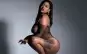 Sharon 2