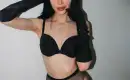 Alexandra High Class 4