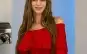 Daria,nackte Photos und Videos in der 2