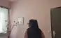 Miky verdammt hübsche und sexy Lady 2