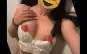 Dalia hot pussy 1