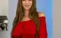 Daria,nackte Photos und Videos in der 1