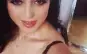 Bella Sexuell Intensive Frau 2