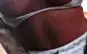 Miranda Fellatio PP H H Filmen erlaubt 1