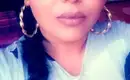 Anna blowjob expertin DT Besten Service 7
