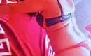 Nadia117 6