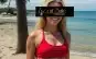 Ganz neu Carynn Agentur 1