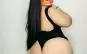 Nikol199 2