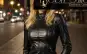 Hot Isla ️ Agentur 2