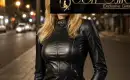 Hot Isla ️ Agentur 4
