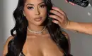 Mellisa Spicy 6