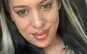 Eveline Deine private Auszeit 2