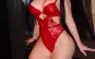 Antonia 1