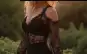 Blondine Valentina Agentur 2