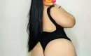 Nikol199 3