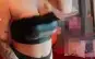 Aleah 1