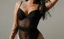 Dilara Kira im Babylon Agentur 6