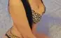 Melissa 2