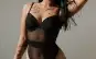 Dilara Kira im Babylon Agentur 2