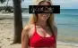 Ganz neu Carynn Agentur 2