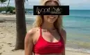 Ganz neu Carynn Agentur 8