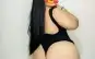 Nikol199 1