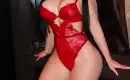 Antonia 3