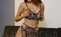 Ivana Models High Class Olivia Agentur 2