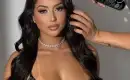 Mellisa Spicy 5