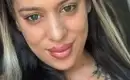 Eveline Deine private Auszeit 8