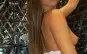 Gabi 100 Originale Bilder 1