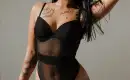 Dilara Kira im Babylon Agentur 4
