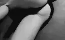 Karina591 8