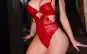Antonia 2