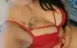 Alisia95 2