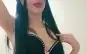 Maya pure Aufregung 1