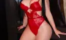 Antonia 5