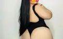 Nikol199 8