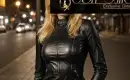 Hot Isla ️ Agentur 5
