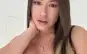 Susana 2